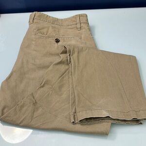 Goodfellow & Co. Khaki Pants